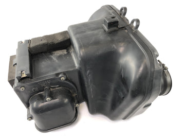 Yamaha XJR 1300 RP06 [2002] - Luchtfilterkast airbox luchtfilterkast - 0