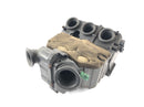 Triumph Speed ​​Triple 955i [1999] - Airbox-1