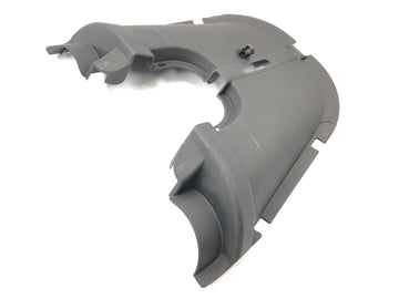 Aprilia Rst 1000 Futura [2002] - Cover Heck Interior Cladding - 0