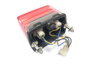 Yamaha TRX 850 4UN [1996] - taillight taillight brake light motorcycle lamp rear-4