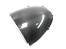 HONDA VTR 1000 SP 1 SC45 [2001] - voorruit kuipruit carbon look-2