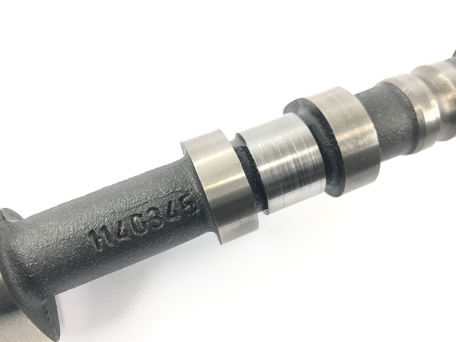 Triumph Tiger 900 T400 [1998] - Camshaft intake camshaft