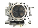KTM 950 SM LC8 [2008] - Zylinderkopf hinten-9