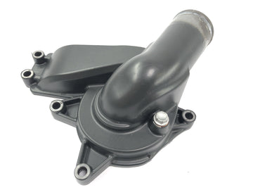 KTM 1050 Adventure [2017] - Water pump housing cover case cover