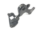 Triumph Speed Triple 1050 515NJ [2007] - Speedometer mount instrument holder antlers-4