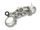 BMW R 1100 S R2S [2000] - Gabelbrücke unten Lenkkopflageraufnahme Telelever-6