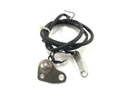 Moto Guzzi V 1000 VG [1980] - Handlebar button M Switch Motogadget-5