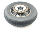 Honda Goldwing GL 1200 SC14 [1988] - rear wheel rim 15x3.00"-1