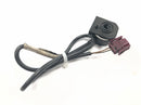 BMW R 1100 S R2S [2000] - Leerlaufschalter Gangsensor-2