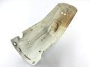 Honda XR 600 R PE04 [1993] - Rear fender mudguard-2