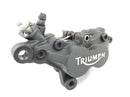 TRIUMPH DAYTONA 955I T595 [1998] - Remklauw linksvoor-1