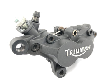 TRIUMPH DAYTONA 955I T595 [1998] - Bremssattel Bremszange vorn links