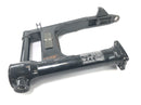 Honda VTX 1800 SC46 [2004] - Schwinge Hinterradschwinge Schwingenarm Hinterradführung-1