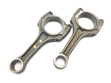BMW R 1100 S R2S [2000] - connecting rod connecting rod set piston rods