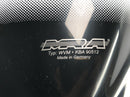 Suzuki GSX R 1000 WVB6 K6 [2006] - Windschild Verkleidungsscheibe Windscreen MRA klar-2