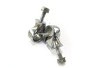 Kawasaki vn -15 VNT50A [1989] - Riser Set -paar-2