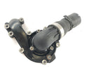 BMW K 1300 S K12S [2010] - Waterpomp waterpomp van waterpomp-1