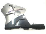 Default Title Kawasaki ZX 12 R ZXT20A [2001] - Seitenverkleidung Verkleidung links