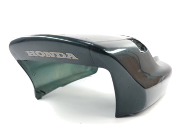 Honda CB 750 RC42 [1996] - Verkleidung Heckverkleidung - 0