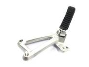 Default Title Ducati ST3 S3 [2004] - passenger footrest with bracket on the right