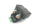 Kawasaki VN 800 VN800A [1996] - Starter relay starter relay-1