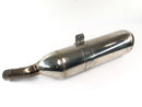 BMW R 1200 ST R1ST [2006] - Exhaust silencer Dillery Dampers Original-1