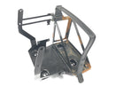 BMW R 1150 R R21 [2003] - Batteriehalterung Halter Batteriefach-1