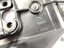 Kawasaki VN 1600 Mean Streak VNT60B [2005] - Splash guard rear fairing-4