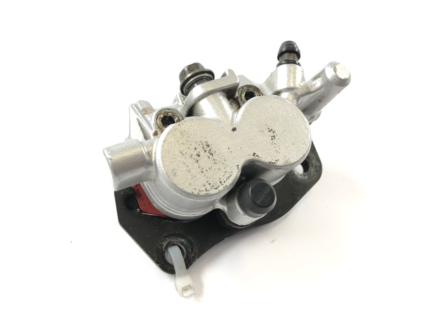 Yamaha XTZ 750 3LD [1989] - Brake caliper front right