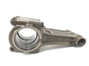 Triumph Thunderbird 900 T309RT [1996] - Connecting Rod Set-2