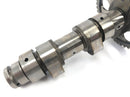 Yamaha TT 600 R DJ01 [1998] - Nockenwelle-4