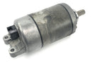 Suzuki GSF 1250 SA Bandit WVCH [2007] - Anlasser Startermotor Elektrostarter-4