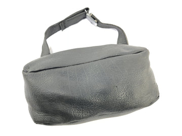 BMW R 60/5 [1973] - STOEL CUSHION