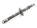 Yamaha GTS 1000 4FV [1997] - Camshaft exhaust camshaft-1