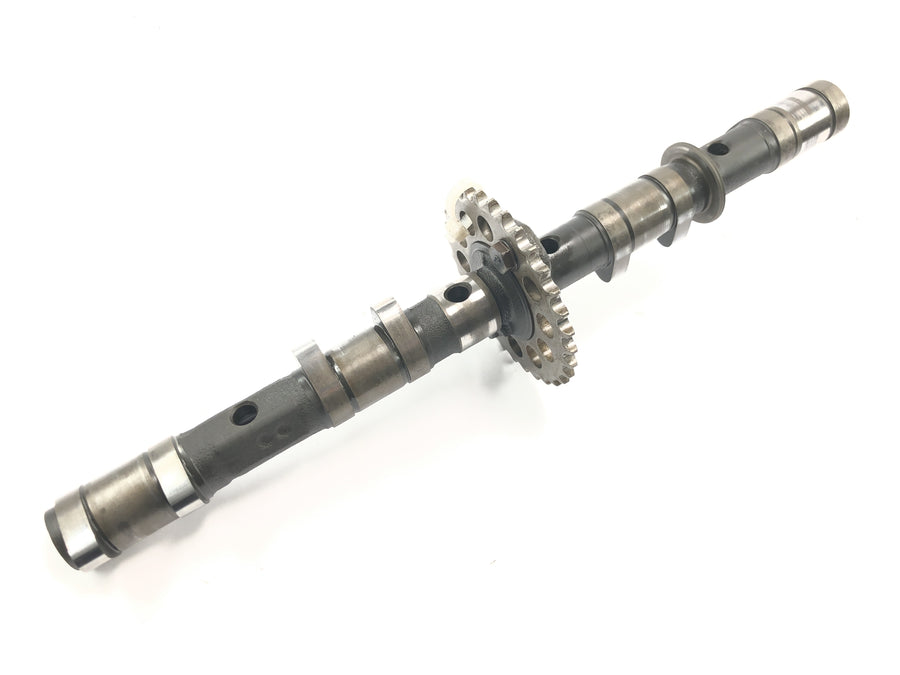 Yamaha GTS 1000 4FV [1997] - Camshaft exhaust camshaft