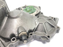 Aprilia RSV 1000 RP Mille [2001] - Motordeckel innen-2