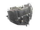 BMW K 1200 S K12S [2005] - Headlights, headlights, main headlights-6