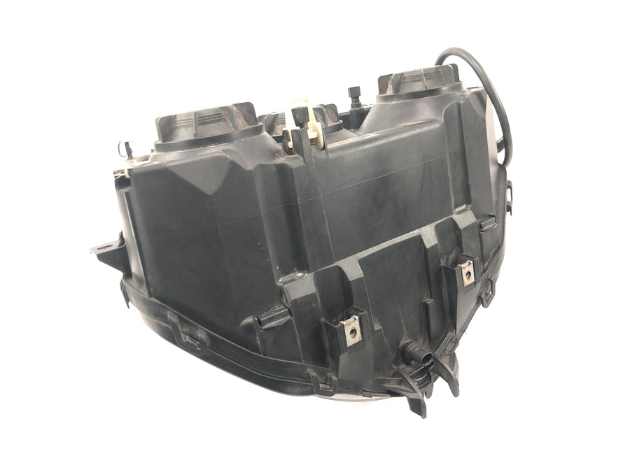 BMW K 1200 S K12S [2005] - Headlights, headlights, main headlights