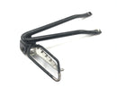 Aprilia RS 125 Extrema [1994] - Pillion footrest footrest rear right-3