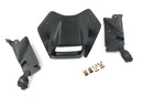 Sachs ZX 125 [1998] - Headlight mask, lamp mask, front mask, front fairing-3