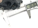 Triumph Thunderbird 900 T309RT [1995] - Bremssattel Bremszange vorne Nissin-4