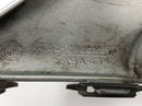 BMW R 1100 S R2S [2000] - Indicatorkap, zijpaneel, linkervoorpaneel-3