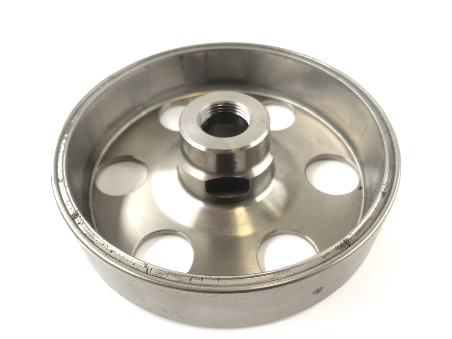 Honda CBF 1000 A SC58 [2006] - Polrad Lichtmaschine Rotor