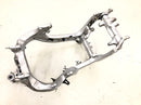 BMW K 1200 S K12S [2005] - Frame hoofdframe met papieren-3