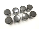 BMW K 100 [1984] - tappet cup tappet valve tappet set-1