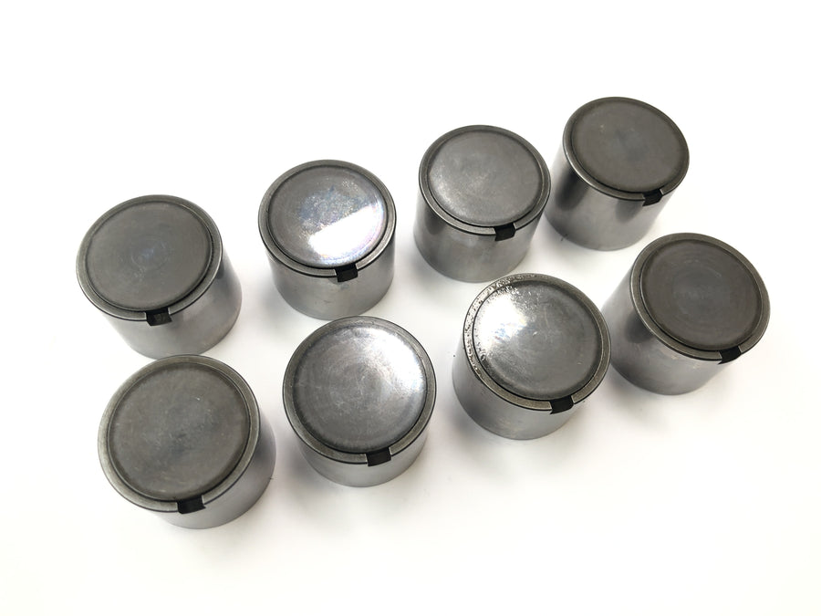 BMW K 100 [1984] - tappet cup tappet valve tappet set