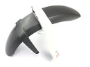 Moto GUZZI STELVIO 1200 4V [2009] - Fenders Protective Sheet aan de voorste wiel Fender-1