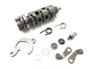 Triumph Speed Triple T509 [1998] - Schaltwalze-3