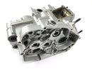 Sachs ZX 125 [1998] - Motorgehäuse Motorblock Kurbelgehäuse Gehäusehälften-2