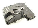 Kawasaki Z 1000 ZRT00A [2006] - Oil pan engine cover-2